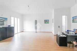 UFFICIO A SAN GIULIANO MILANESE