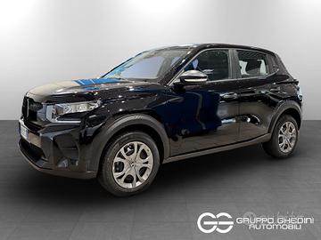 CITROEN C3 1.2 puretech You 100cv s&s