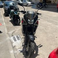 Transalp 2023