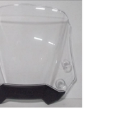 Cupolino originale NUOVO vStrom 650 xt 2018