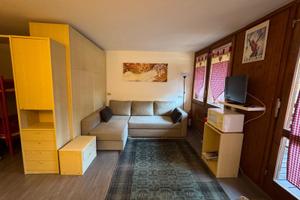 Vendita appartamento Cervinia