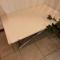 Tavolo CALLIGARIS pieghevole
