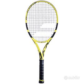 Babolat Pure Aero