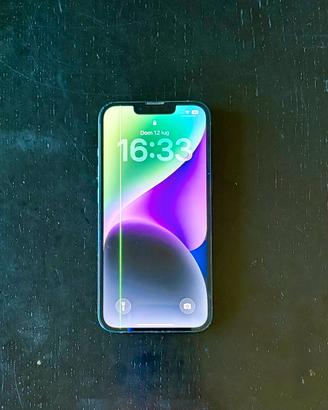 iPhone 14 128 GB