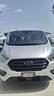 ford-transit-custom-320-2-0-tdci-130-aut-passo