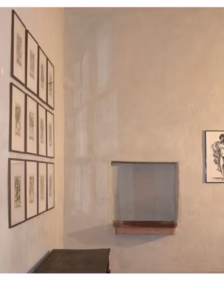 Massoneria L'Arte Iniziatica Diego Mazzonelli 1991
