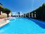 Immagine 12