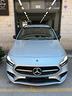 mercedes-benz-b-180-d-automatic-amg-line-advanced
