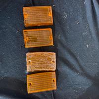 Gemme frecce siem vespa pk s