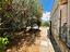 Immagine 10