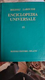 libro enciclopedia 