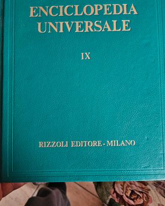 libro enciclopedia 