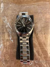 Rado HyperChrome Gent Quarzo