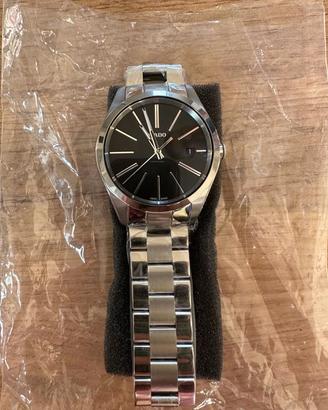 Rado HyperChrome Gent Quarzo