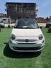 fiat-500-1-2-benzina-69-cv