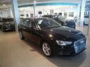 audi-a4-avant-2-0-tdi-150-cv-ultra-s-tronic