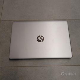HP 255 G8 | 16GB RAM | 512GB SSD | Windows 11 Pro