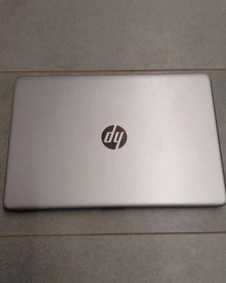 HP 255 G8 | 16GB RAM | 512GB SSD | Windows 11 Pro