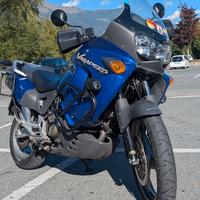 Honda Varadero 1000 cc