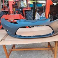 paraurti per ford fiesta 