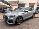 audi-q5-40-tdi-204-cv-quattro-s-tronic-line-plus