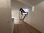 Immagine 9