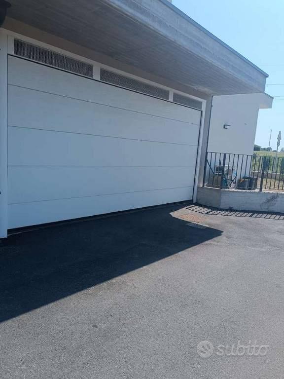 Appartamento – Suisio, Bergamo - Vista 5