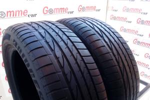 gomme bridgestone 235 55 19 85% COD:81