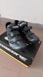 scarpe per bici da corsa gaerne
