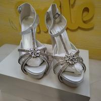 scarpe donna eleganti 