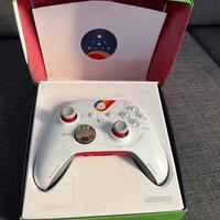 Starfield Xbox pad