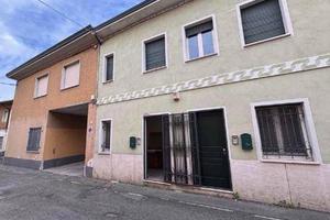 Immobile in asta di 56 m² con 3 locali a Agnadello