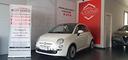 fiat-500-1-2-pop
