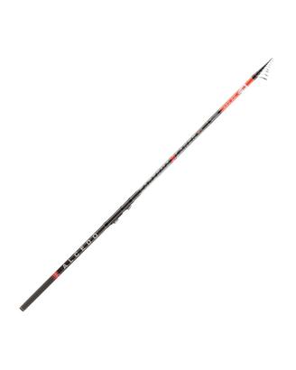 Canna da Pesca Carisma X-Laker 4.20m (10-20g)