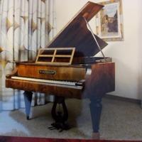 Fortepiano