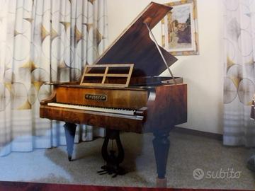 Fortepiano