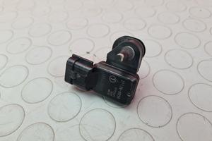 SENSORE PRESSIONE KAWASAKI NINJA 600 2007 ZX6R 200