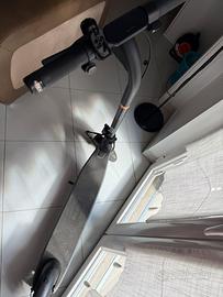 Monopattino  Ninebot