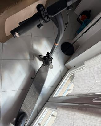 Monopattino  Ninebot