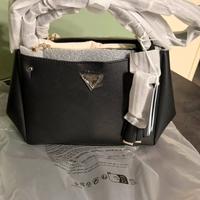 Borsa Guess Donna NUOVA ORIGINALE 