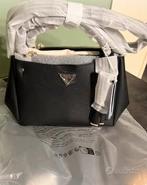 Borsa Guess Donna NUOVA ORIGINALE 