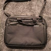 cartella PC laptop Samsonite 