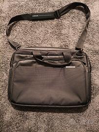 cartella PC laptop Samsonite 
