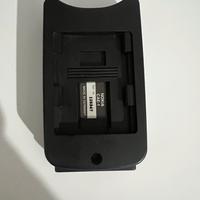 Lettore di schede Nokia CAE-1 per 6050 6080 6081