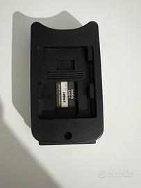 Lettore di schede Nokia CAE-1 per 6050 6080 6081