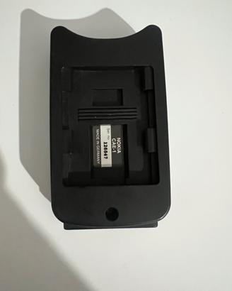 Lettore di schede Nokia CAE-1 per 6050 6080 6081