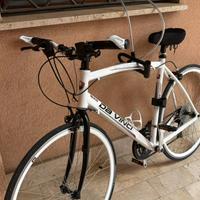 Bici stradale