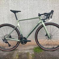 Megamo Silk Tg. L Rif. 0320291