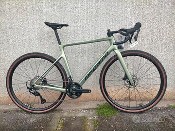 Megamo Silk Tg. L Rif. 0320291