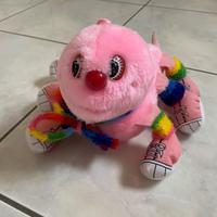 Peluche millepiedi GIG